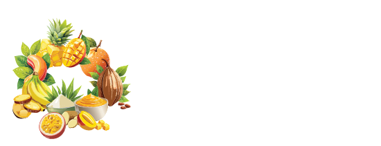 Sayadtrading