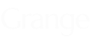 Sayadtrading