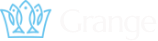 Sayadtrading