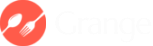 Sayadtrading
