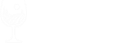 Sayadtrading