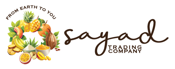 Sayadtrading