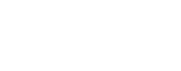 Sayadtrading